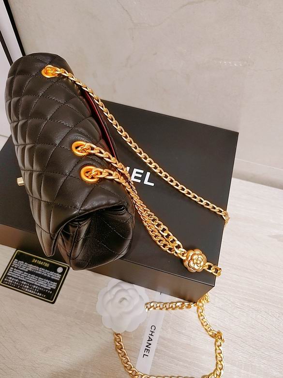 9026 大13X20X7cm 小13X18X7cm WO   (6)